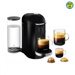 Krups  Vertuo Plus 1